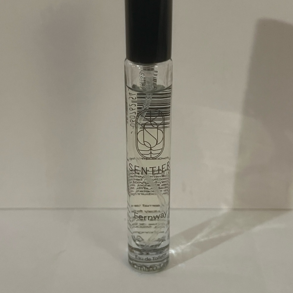 Sentier Fernway 10ml